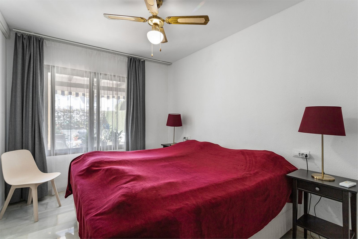 2 Bed Apartment for sale in Riviera Del Sol Costa Del Sol, Málaga, Spain