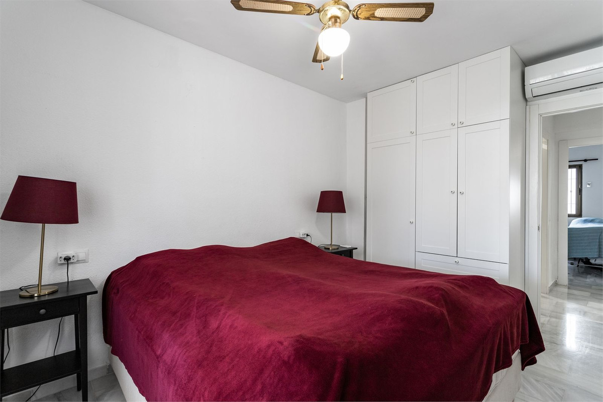 2 Bed Apartment for sale in Riviera Del Sol Costa Del Sol, Málaga, Spain
