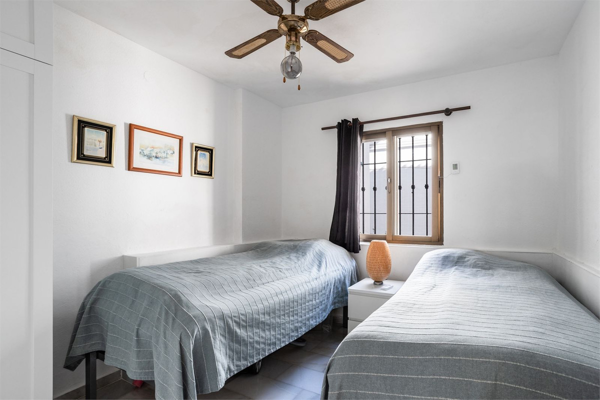 2 Bed Apartment for sale in Riviera Del Sol Costa Del Sol, Málaga, Spain