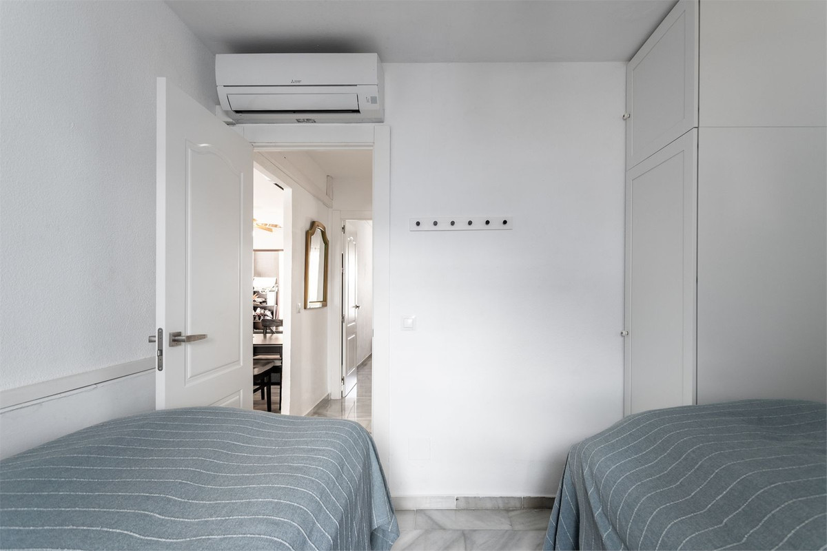 2 Bed Apartment for sale in Riviera Del Sol Costa Del Sol, Málaga, Spain