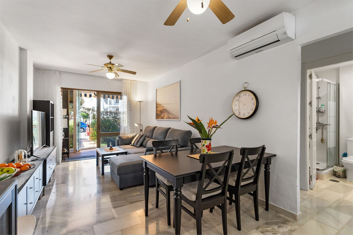2 Bed Apartment for sale in Riviera Del Sol Costa Del Sol, Málaga, Spain