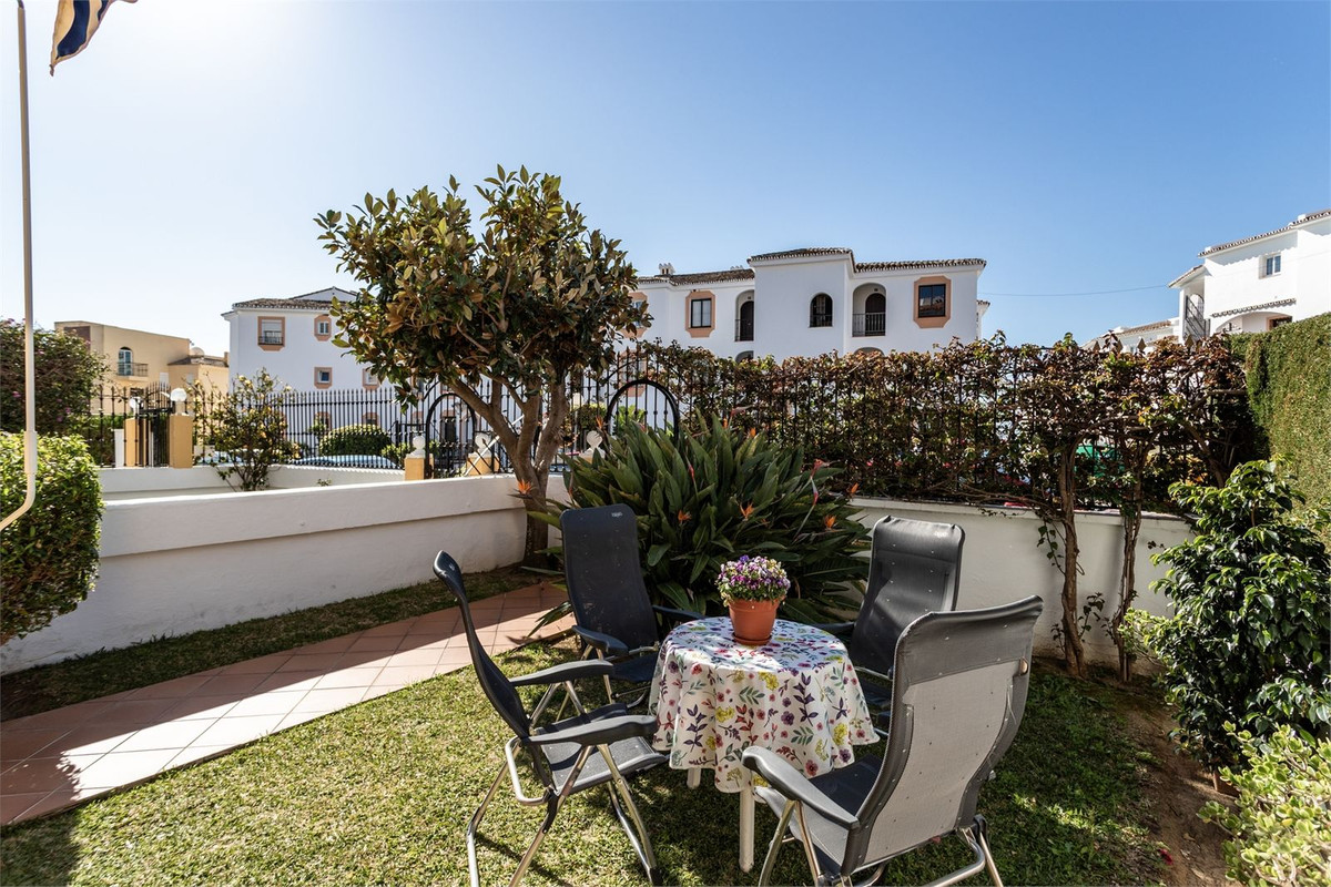 2 Bed Apartment for sale in Riviera Del Sol Costa Del Sol, Málaga, Spain