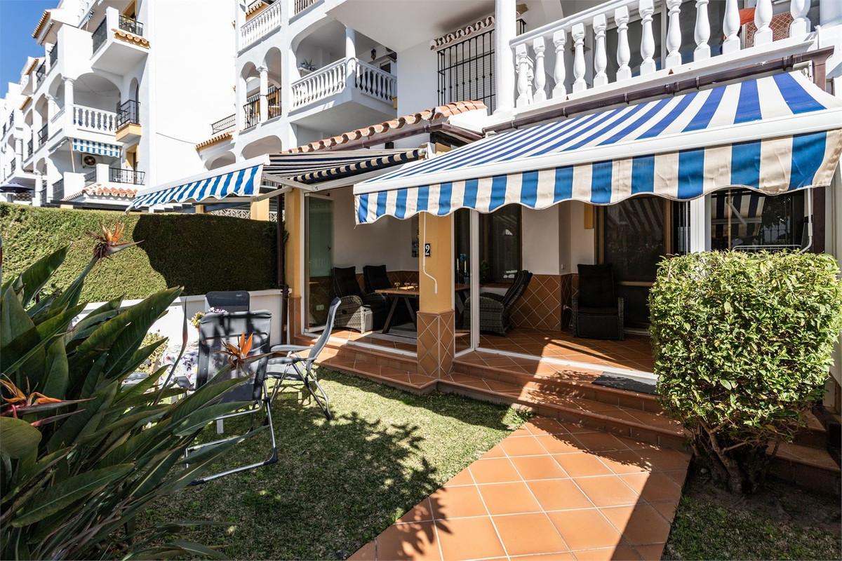 2 Bed Apartment for sale in Riviera Del Sol Costa Del Sol, Málaga, Spain
