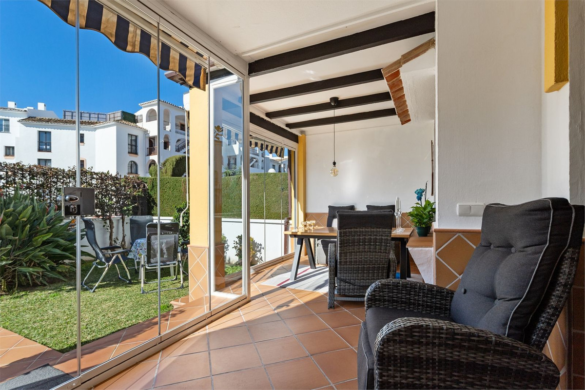 2 Bed Apartment for sale in Riviera Del Sol Costa Del Sol, Málaga, Spain