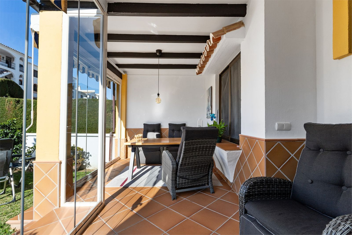 2 Bed Apartment for sale in Riviera Del Sol Costa Del Sol, Málaga, Spain