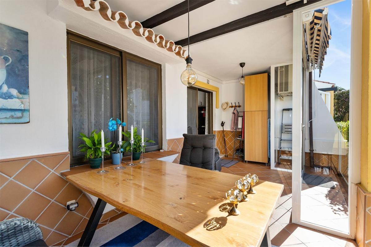 2 Bed Apartment for sale in Riviera Del Sol Costa Del Sol, Málaga, Spain