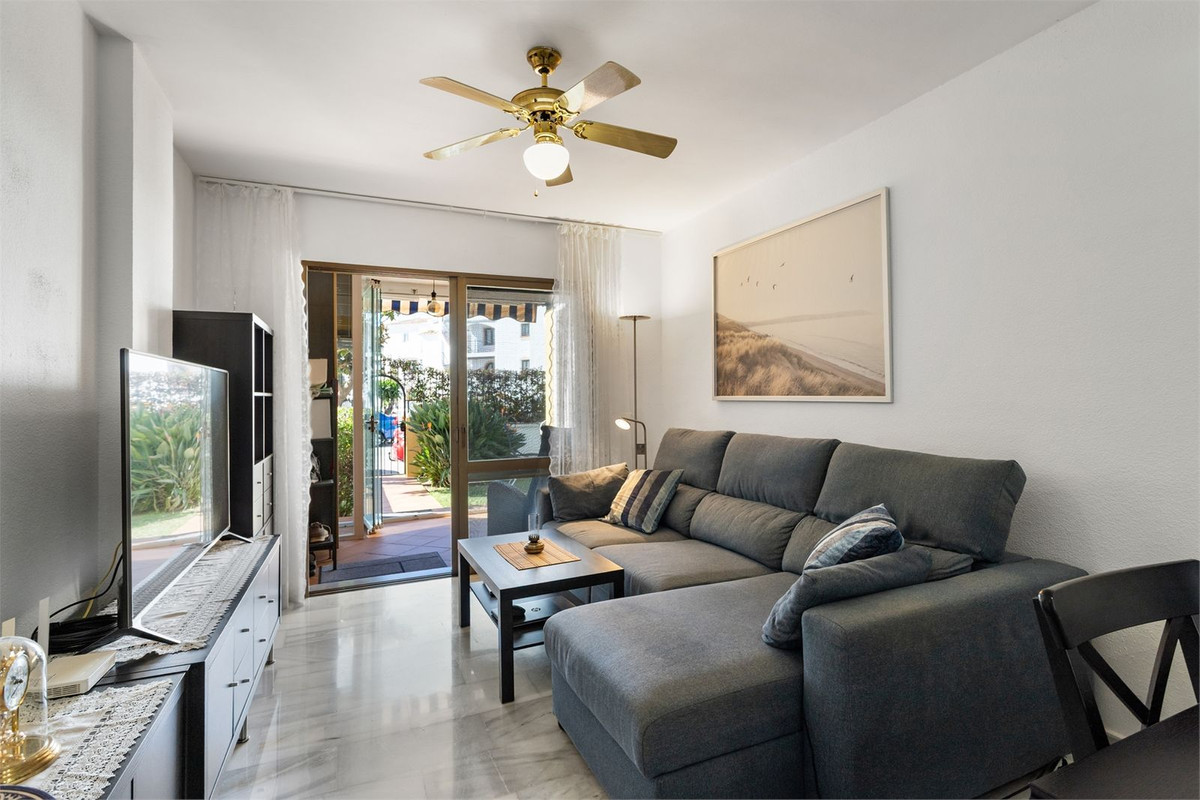 2 Bed Apartment for sale in Riviera Del Sol Costa Del Sol, Málaga, Spain