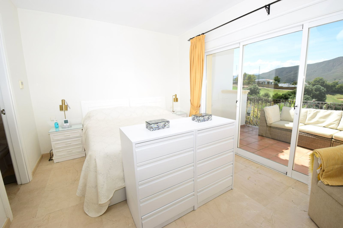 Se vende Adosada de 3 dormitorios en Costa Del Sol, Málaga, España