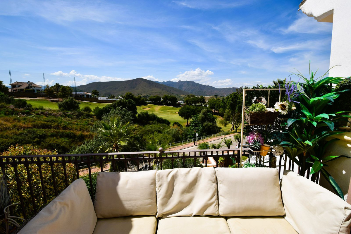 Se vende Adosada de 3 dormitorios en Costa Del Sol, Málaga, España