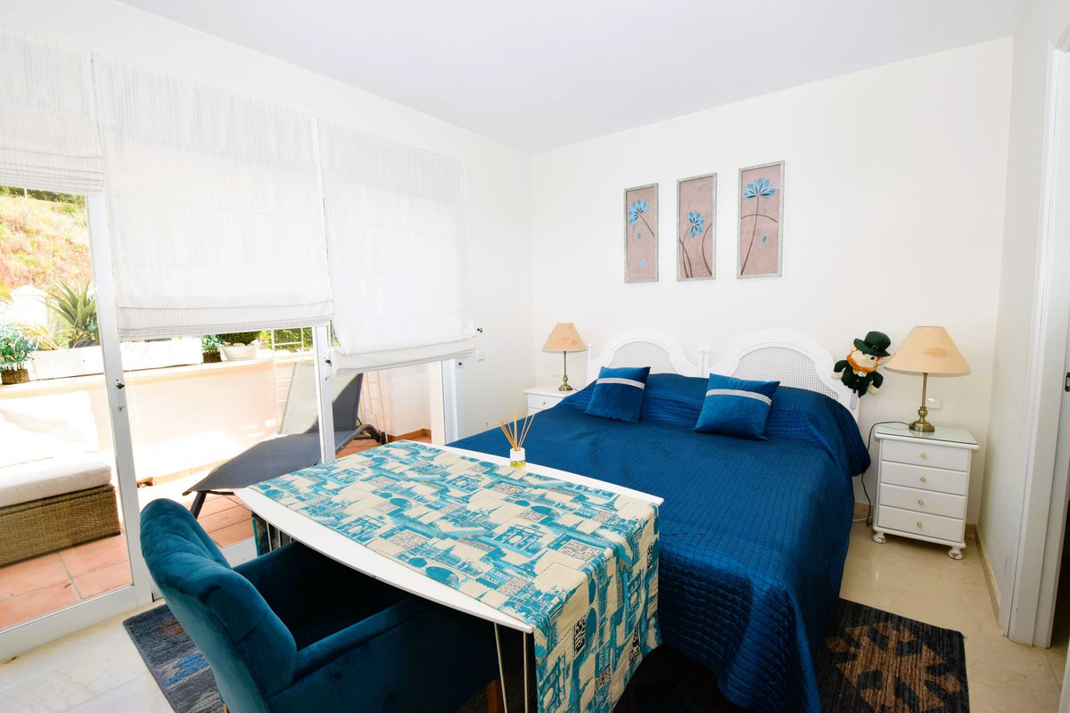 Se vende Adosada de 3 dormitorios en Costa Del Sol, Málaga, España