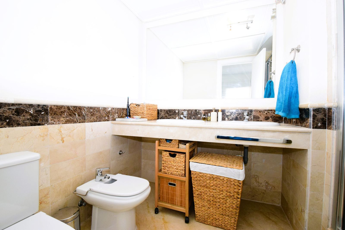 Se vende Adosada de 3 dormitorios en Costa Del Sol, Málaga, España