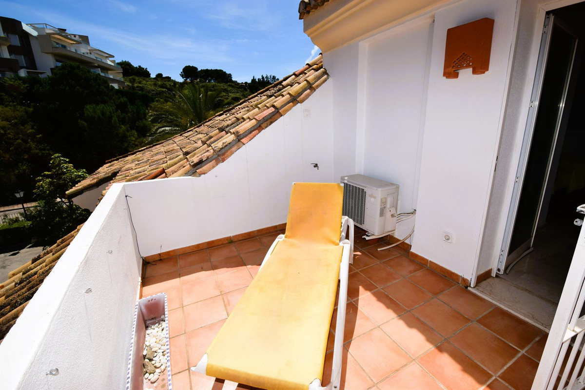 Se vende Adosada de 3 dormitorios en Costa Del Sol, Málaga, España