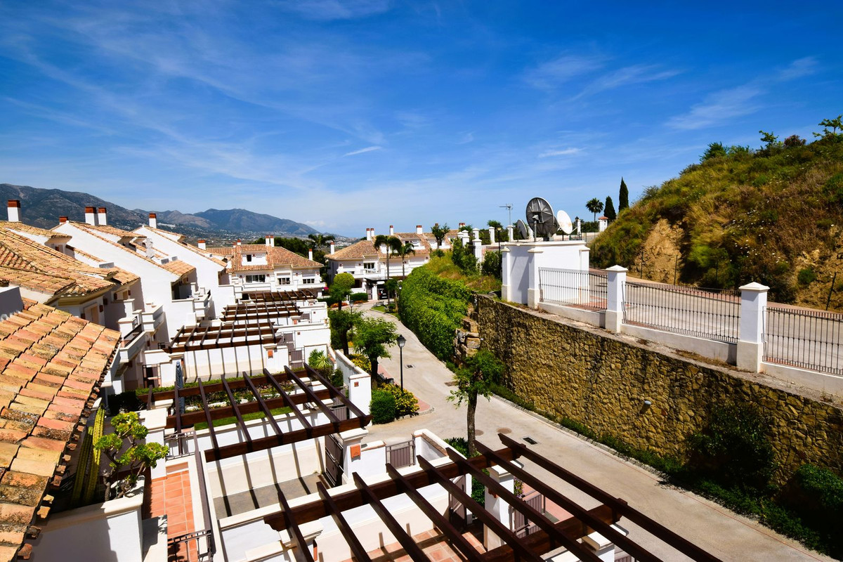 Se vende Adosada de 3 dormitorios en Costa Del Sol, Málaga, España
