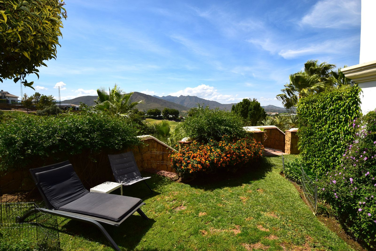 Se vende Adosada de 3 dormitorios en Costa Del Sol, Málaga, España