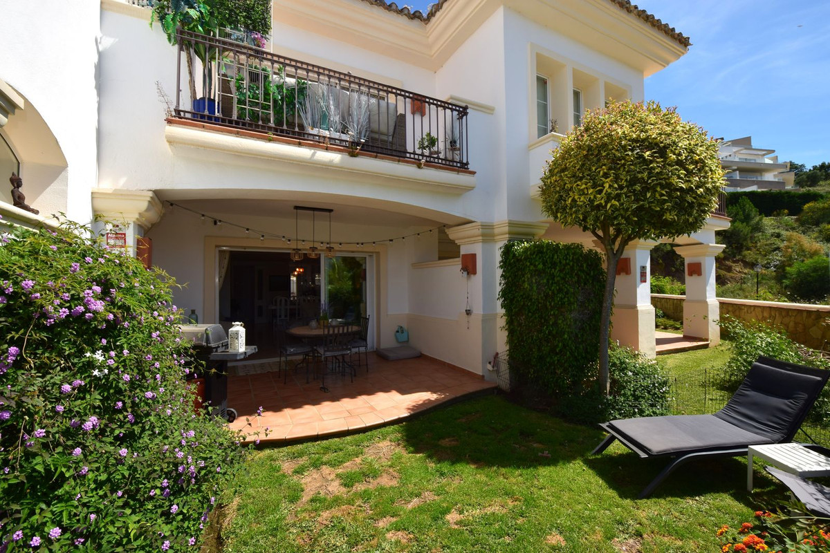 Se vende Adosada de 3 dormitorios en Costa Del Sol, Málaga, España