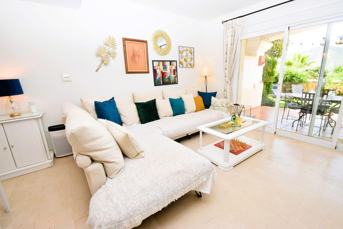 Se vende Adosada de 3 dormitorios en Costa Del Sol, Málaga, España