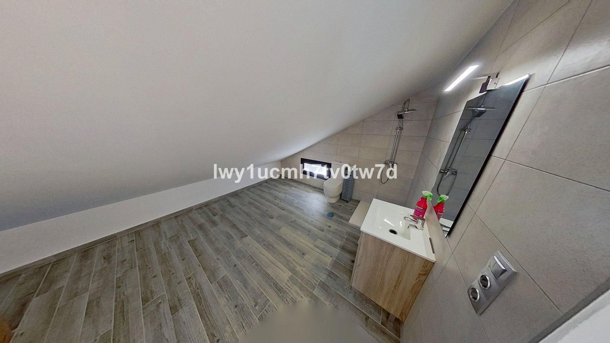 5 Bed Townhouse for sale in Alhaurín De La Torre Costa Del Sol, Málaga, Spain