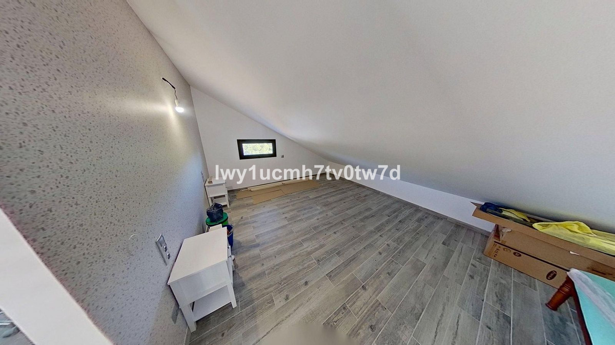5 Bed Townhouse for sale in Alhaurín De La Torre Costa Del Sol, Málaga, Spain