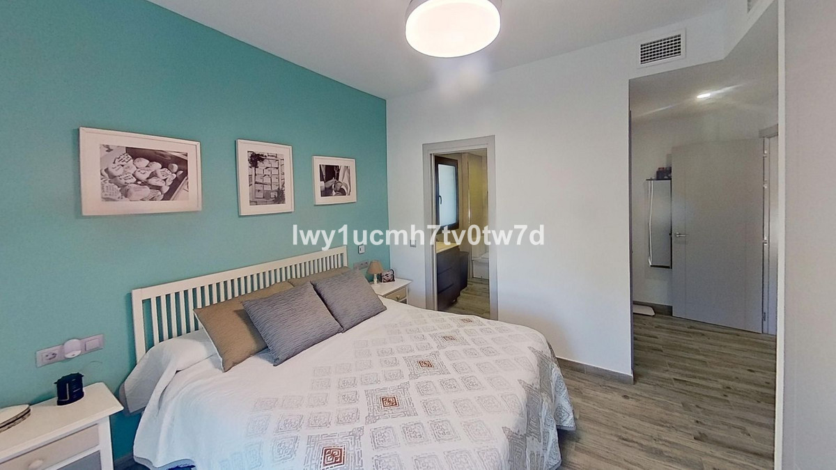 5 Bed Townhouse for sale in Alhaurín De La Torre Costa Del Sol, Málaga, Spain
