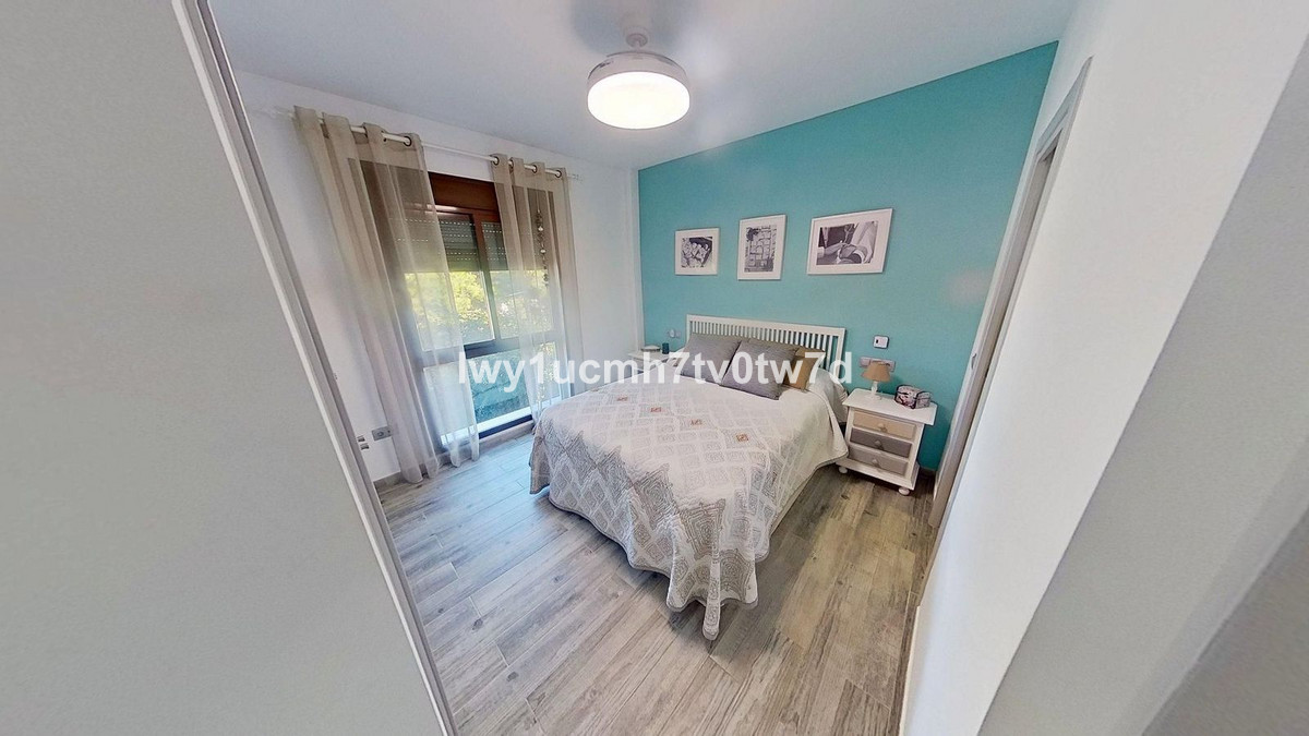 5 Bed Townhouse for sale in Alhaurín De La Torre Costa Del Sol, Málaga, Spain
