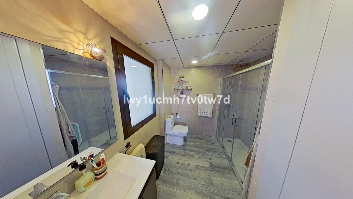 5 Bed Townhouse for sale in Alhaurín De La Torre Costa Del Sol, Málaga, Spain