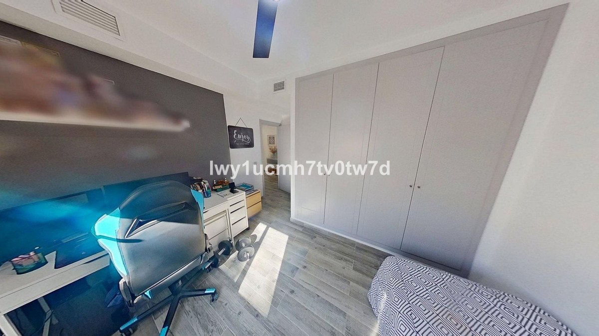 5 Bed Townhouse for sale in Alhaurín De La Torre Costa Del Sol, Málaga, Spain