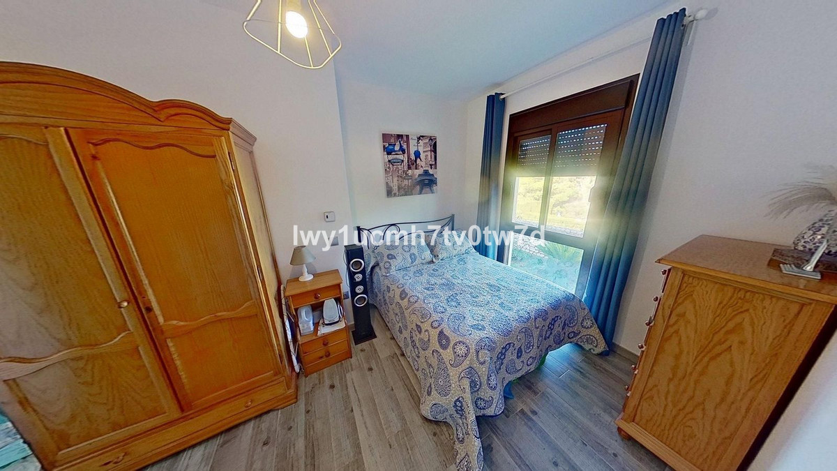 5 Bed Townhouse for sale in Alhaurín De La Torre Costa Del Sol, Málaga, Spain