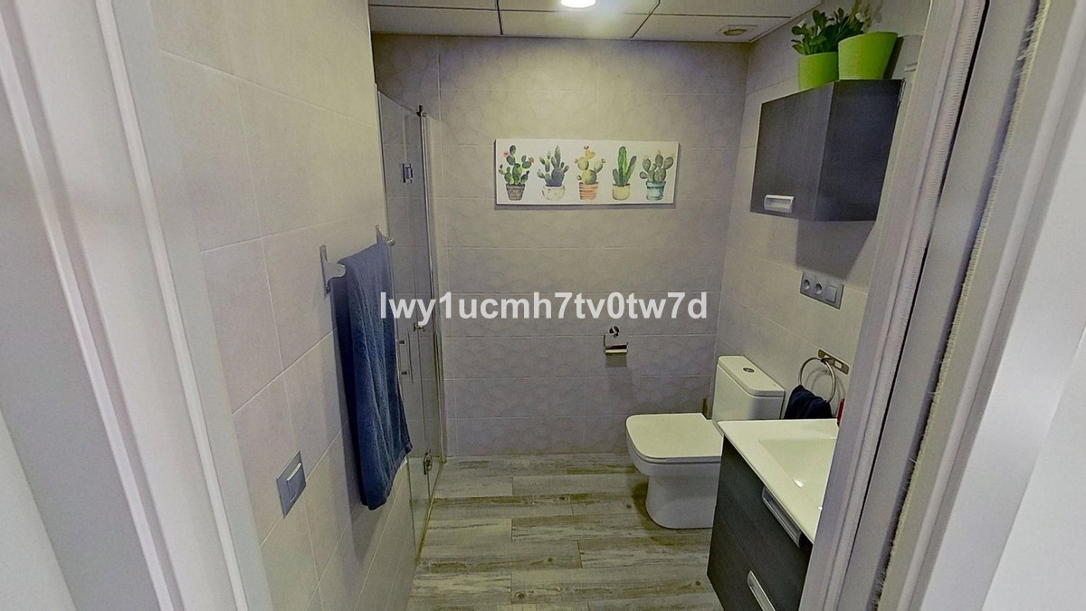 5 Bed Townhouse for sale in Alhaurín De La Torre Costa Del Sol, Málaga, Spain
