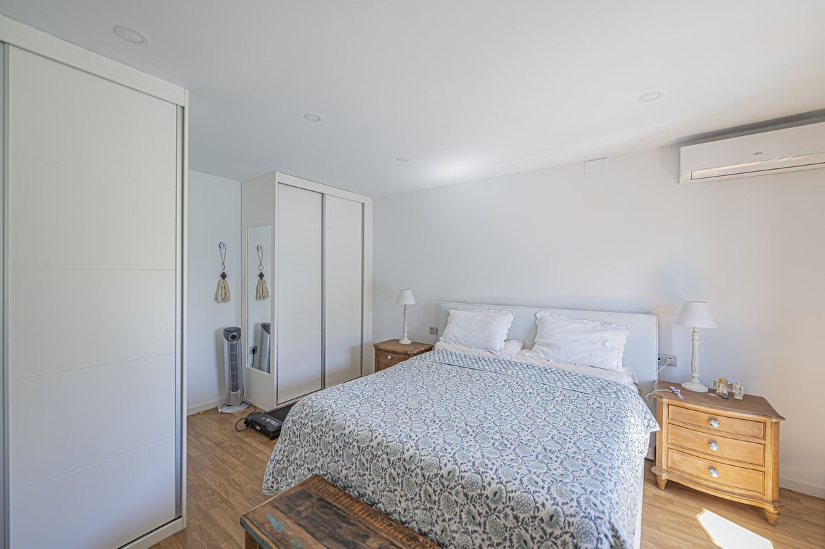 Se vende Adosada de 2 dormitorios en Costa Del Sol, Málaga, España