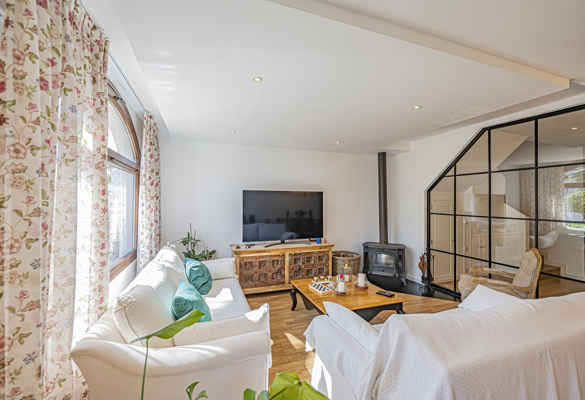 Se vende Adosada de 2 dormitorios en Costa Del Sol, Málaga, España