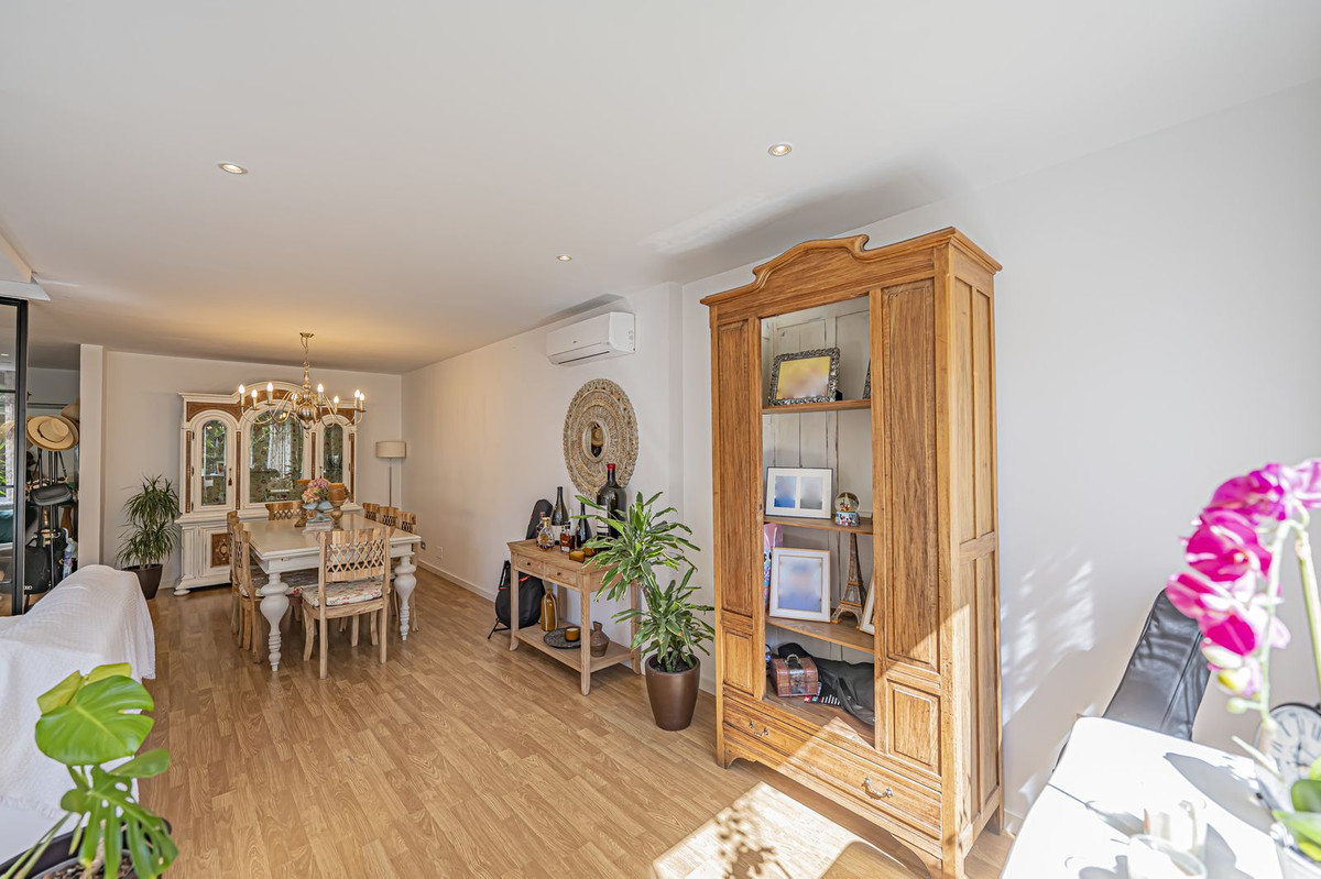Se vende Adosada de 2 dormitorios en Costa Del Sol, Málaga, España