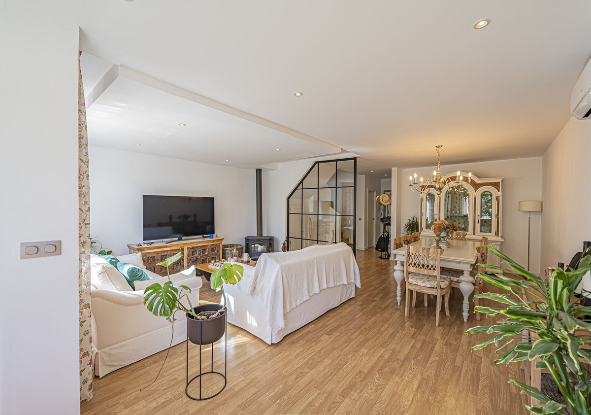 Se vende Adosada de 2 dormitorios en Costa Del Sol, Málaga, España