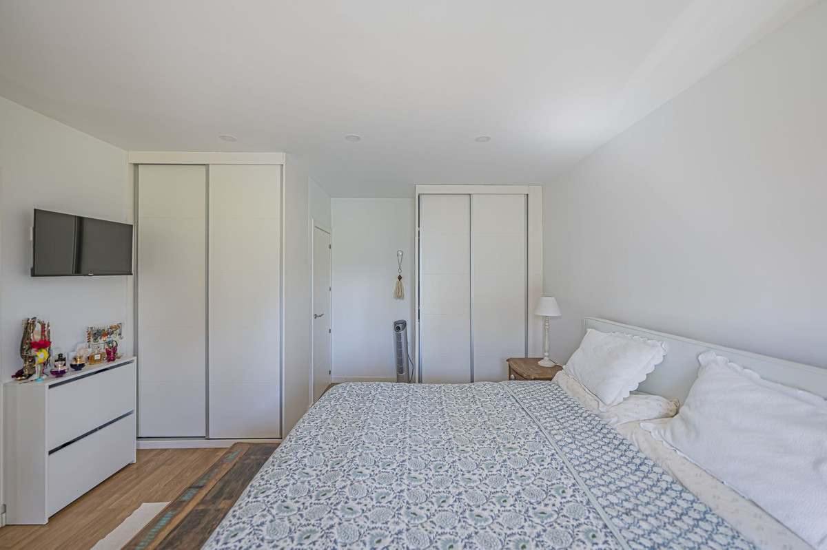 Se vende Adosada de 2 dormitorios en Costa Del Sol, Málaga, España