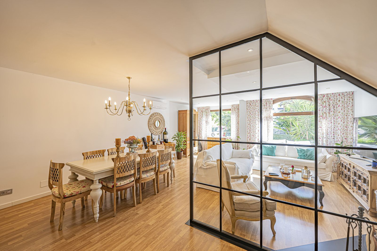 Se vende Adosada de 2 dormitorios en Costa Del Sol, Málaga, España