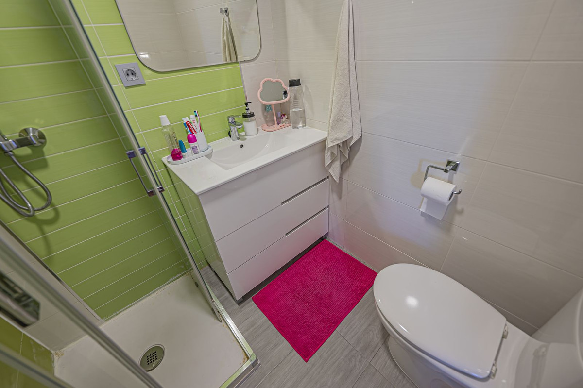 Se vende Adosada de 2 dormitorios en Costa Del Sol, Málaga, España