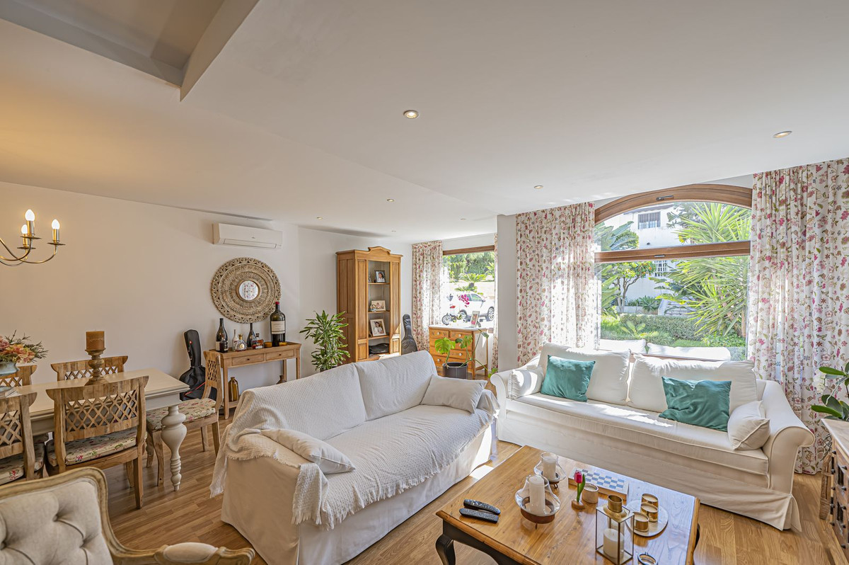 Se vende Adosada de 2 dormitorios en Costa Del Sol, Málaga, España