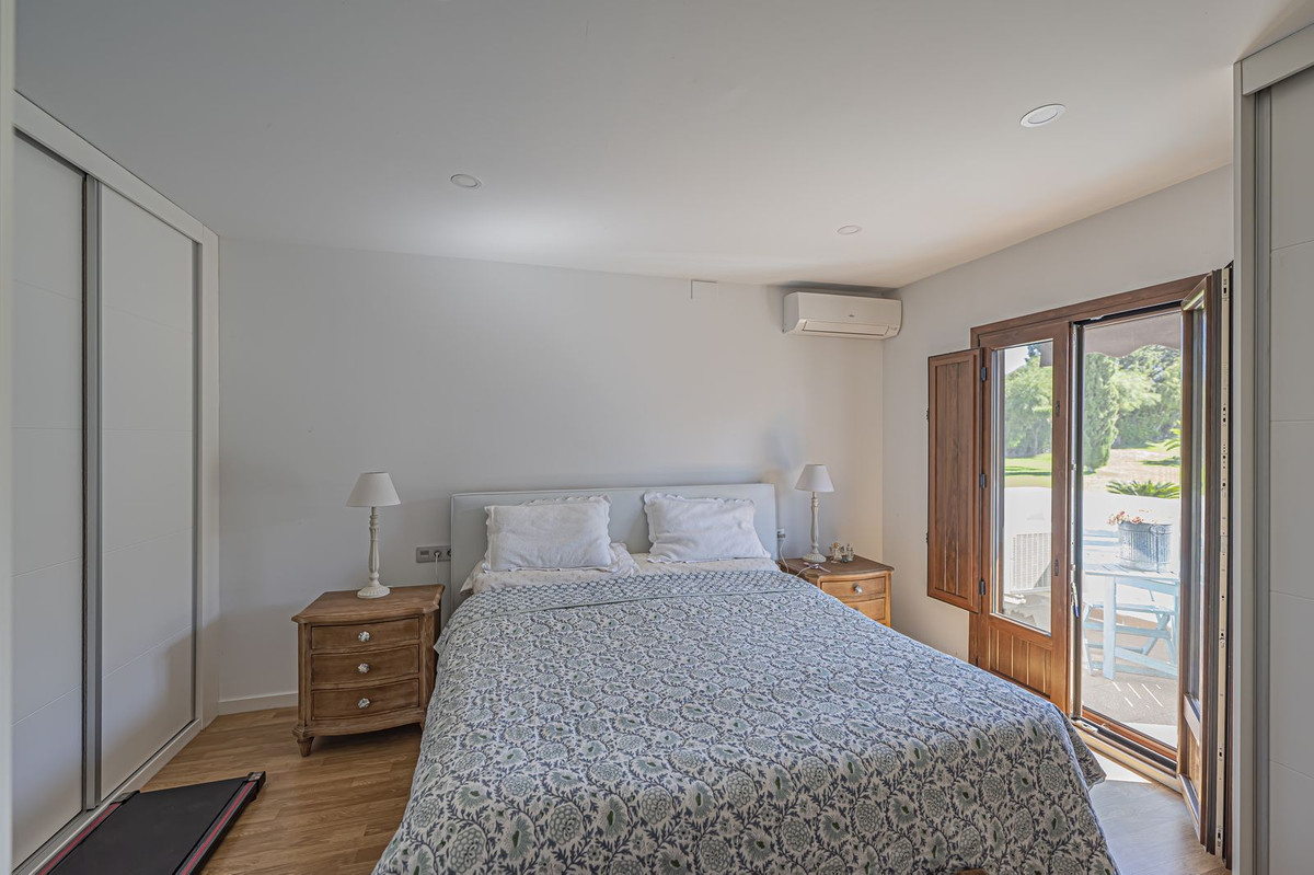 Se vende Adosada de 2 dormitorios en Costa Del Sol, Málaga, España