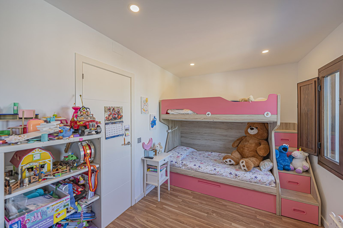 Se vende Adosada de 2 dormitorios en Costa Del Sol, Málaga, España