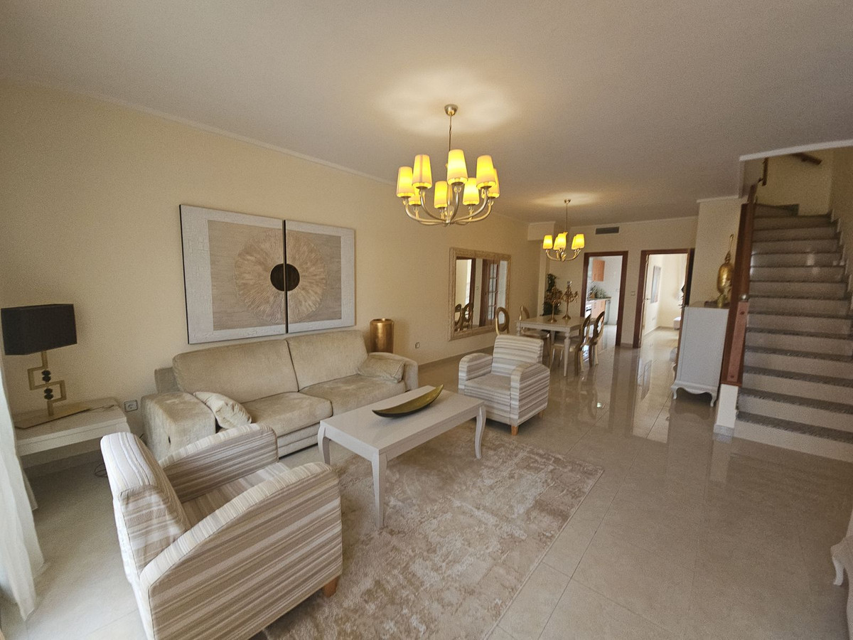 3 Bed Townhouse for sale in Ciudad Quesada Costa Blanca, Alicante, Spain