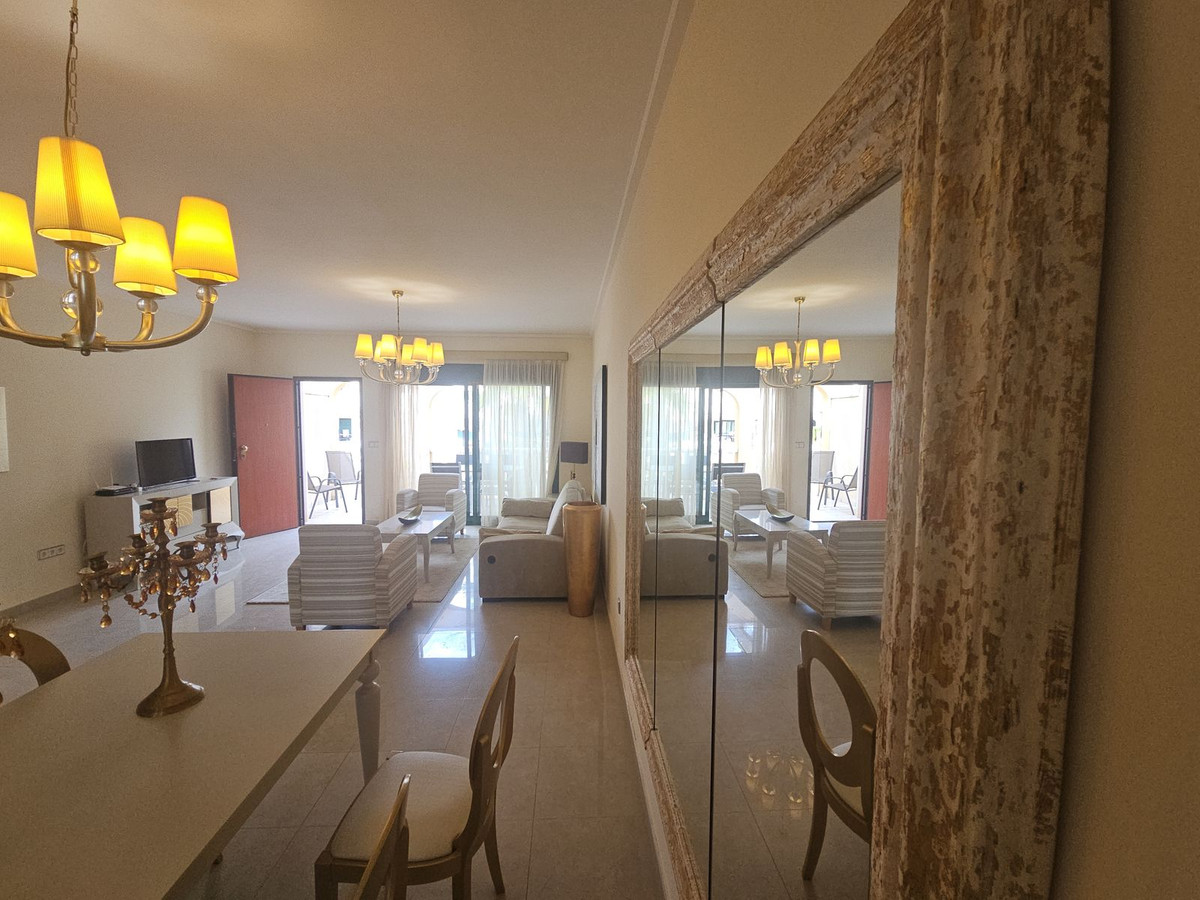 3 Bed Townhouse for sale in Ciudad Quesada Costa Blanca, Alicante, Spain