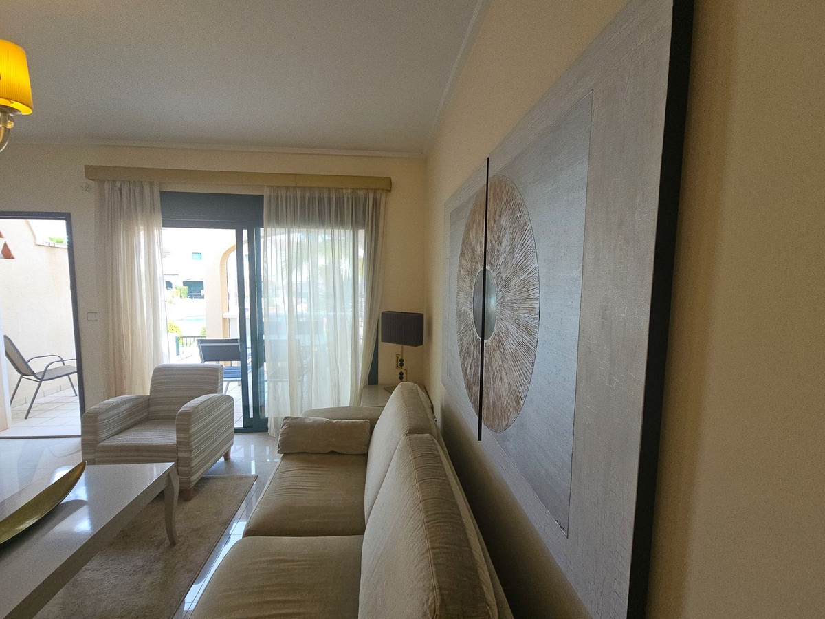 3 Bed Townhouse for sale in Ciudad Quesada Costa Blanca, Alicante, Spain