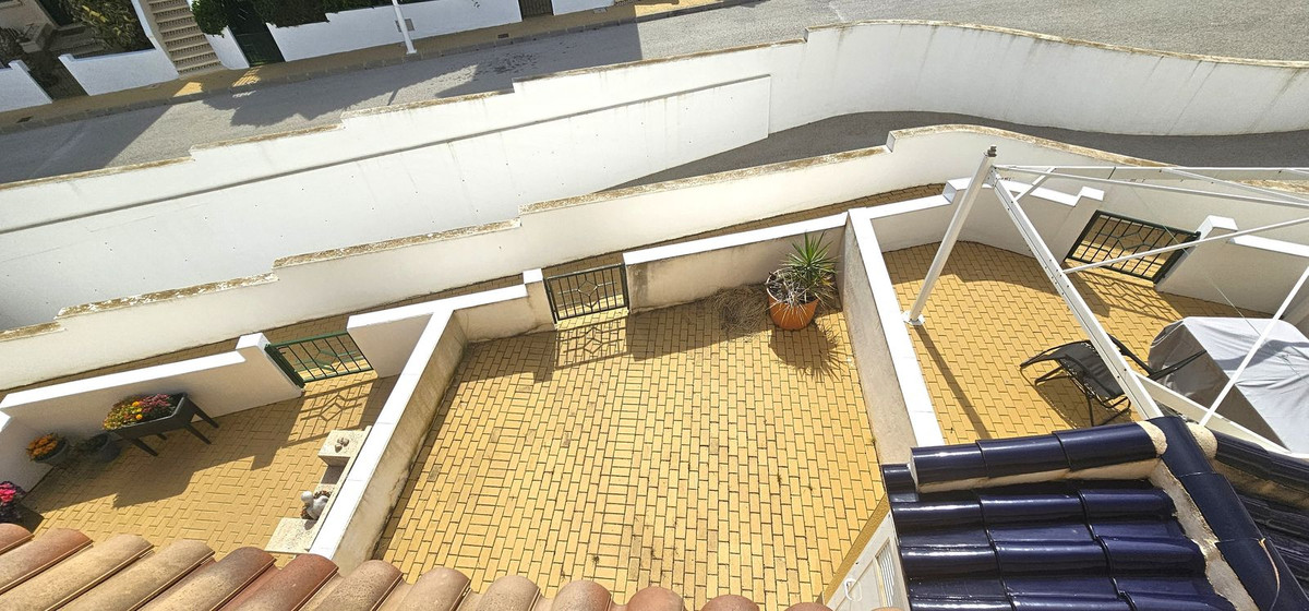 3 Bed Townhouse for sale in Ciudad Quesada Costa Blanca, Alicante, Spain