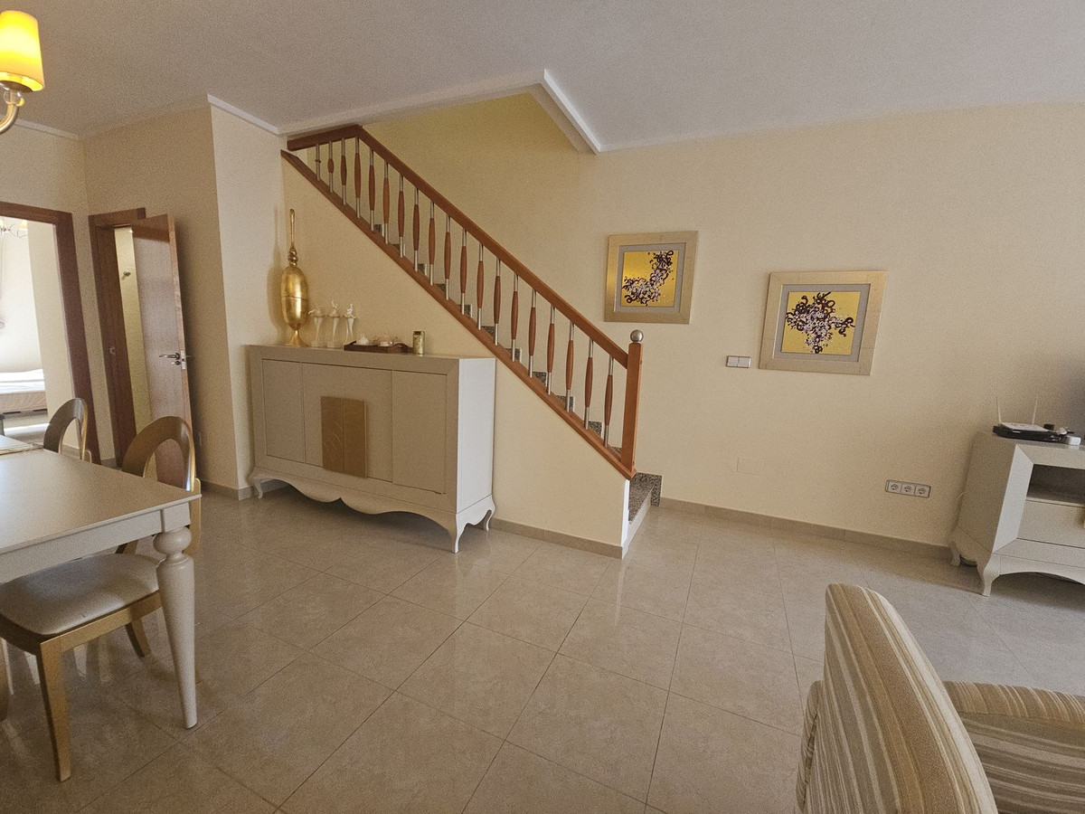 3 Bed Townhouse for sale in Ciudad Quesada Costa Blanca, Alicante, Spain