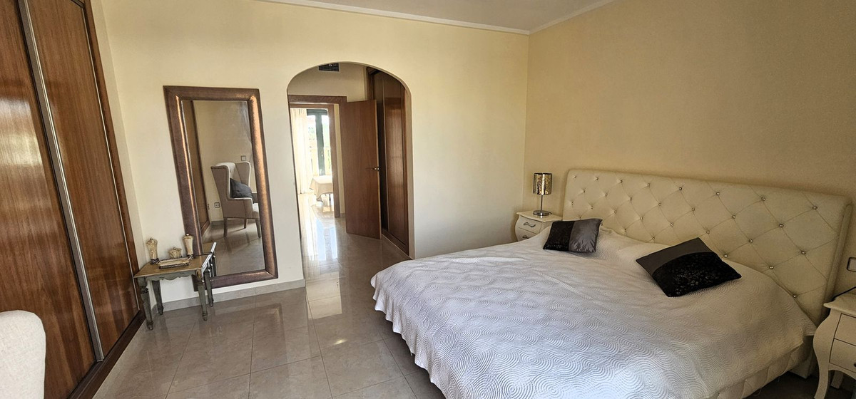 3 Bed Townhouse for sale in Ciudad Quesada Costa Blanca, Alicante, Spain