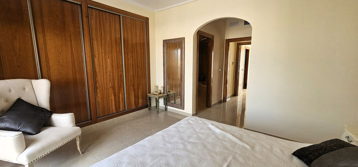 3 Bed Townhouse for sale in Ciudad Quesada Costa Blanca, Alicante, Spain