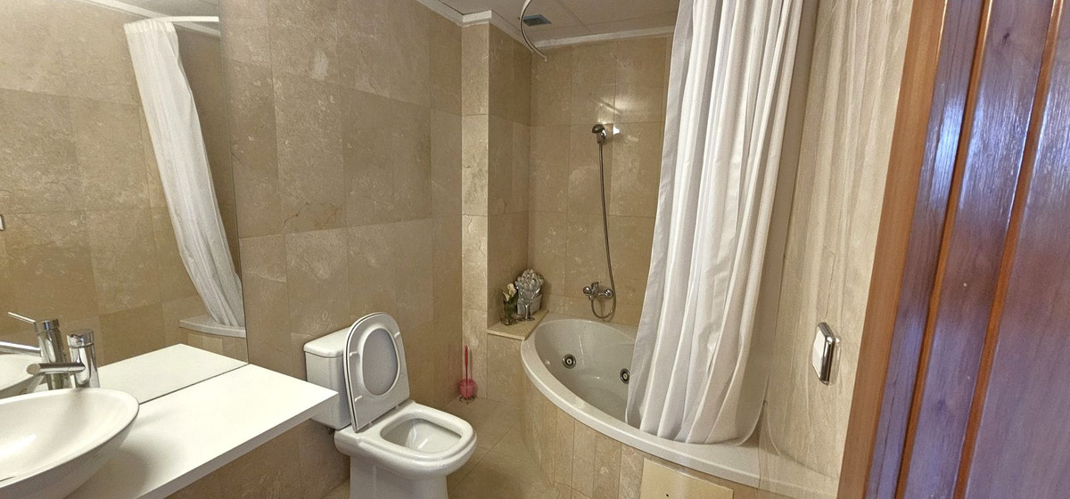 3 Bed Townhouse for sale in Ciudad Quesada Costa Blanca, Alicante, Spain