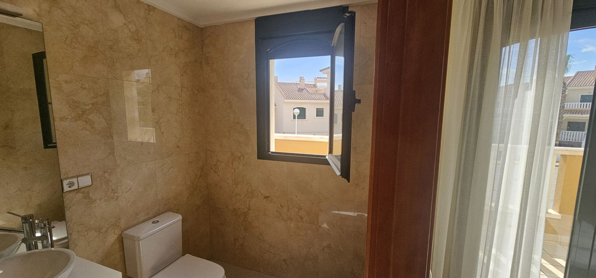 3 Bed Townhouse for sale in Ciudad Quesada Costa Blanca, Alicante, Spain