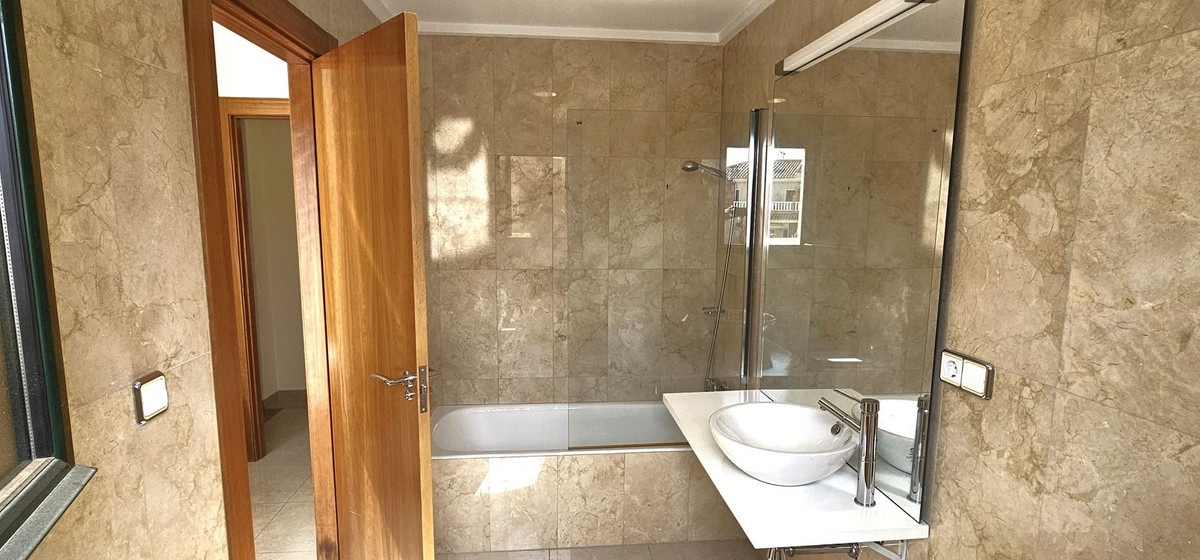 3 Bed Townhouse for sale in Ciudad Quesada Costa Blanca, Alicante, Spain