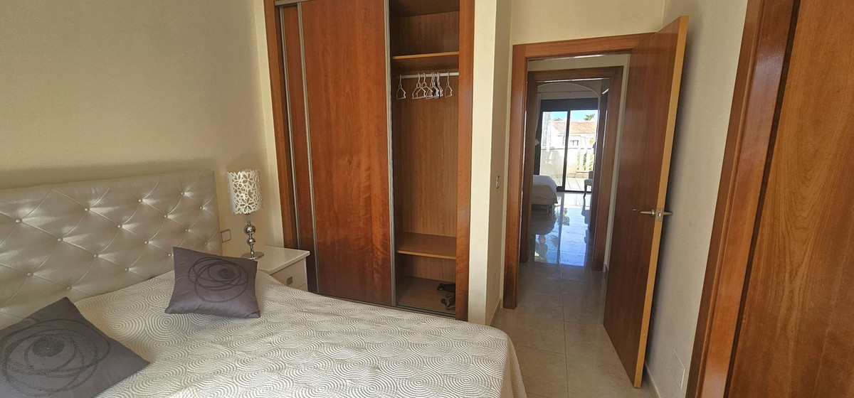 3 Bed Townhouse for sale in Ciudad Quesada Costa Blanca, Alicante, Spain
