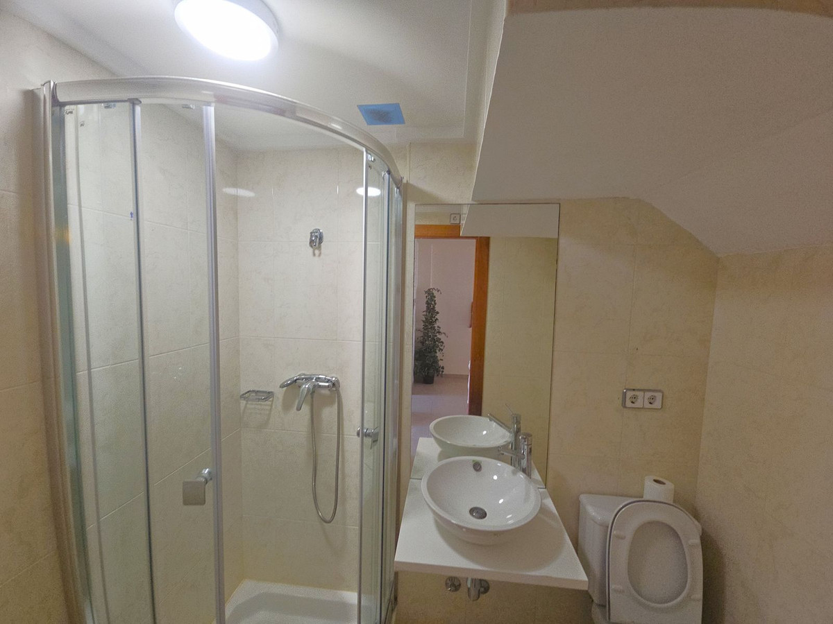 3 Bed Townhouse for sale in Ciudad Quesada Costa Blanca, Alicante, Spain